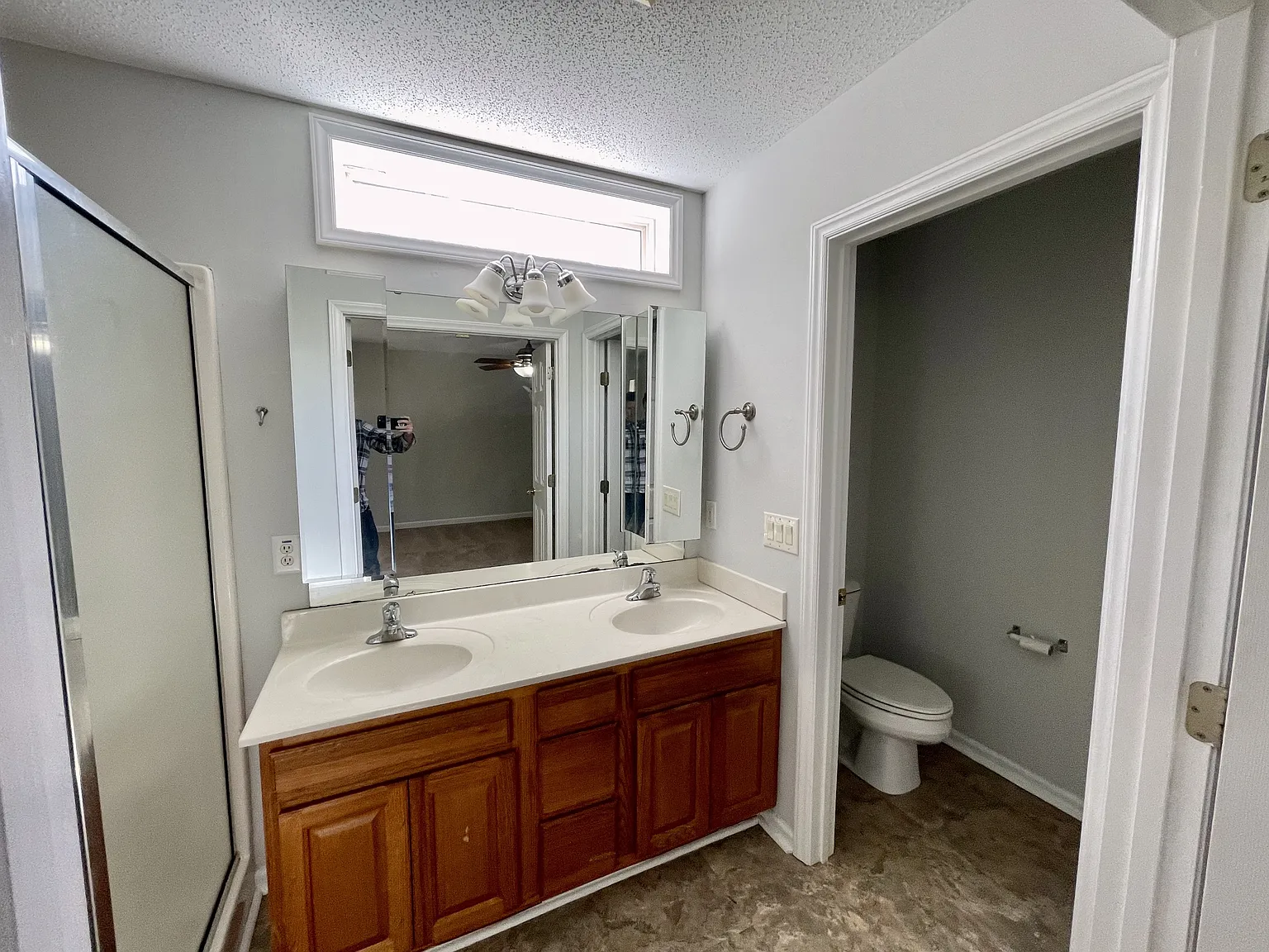 160 Hunters Ridge - 1 — Photo 4