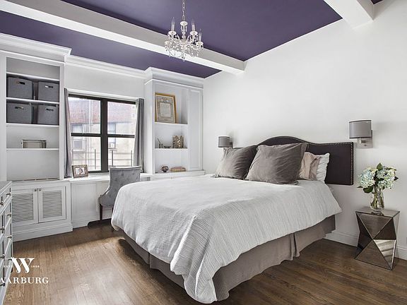 3rd image of 229 E 79th St #6D