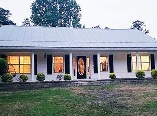 8822 NW 170th St, Alachua, FL 32615