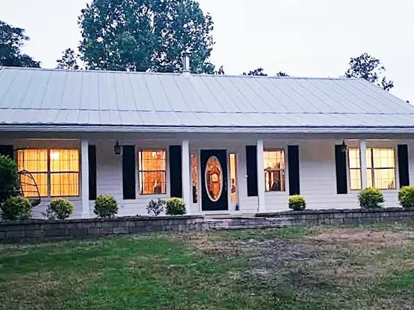 8822 NW 170th St, Alachua, FL 32615