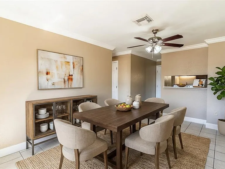 118 Oak Crest Dr NW — Photo 5