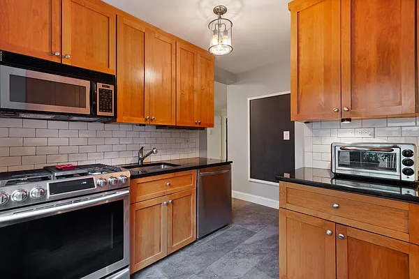 Sold by Harrison Properties | media 6