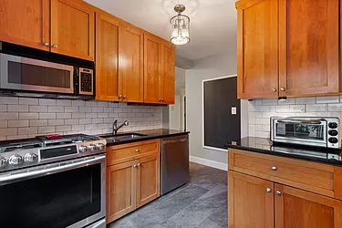 Sold by Harrison Properties