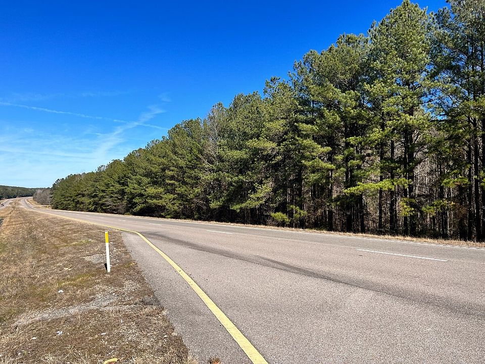 2nd image of Highway 45 & Clay Rd
