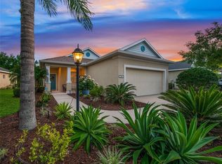 11316 White Rock Ter, Bradenton, FL 34211