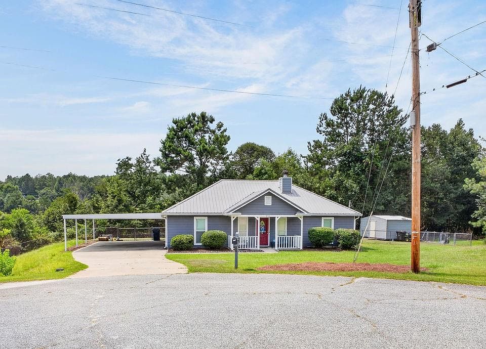 1st image of 270 Lee Road 2066