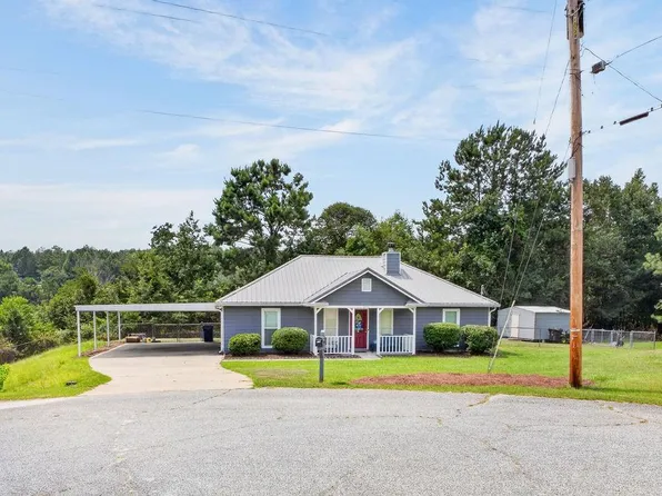 270 Lee Road 2066, Phenix City, AL 36870