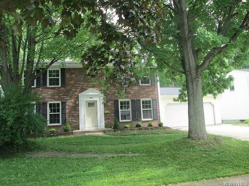 1st image of 35 Kingswaye Dr
