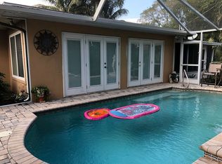 6505 E Town And River Rd, Fort Myers, FL 33919