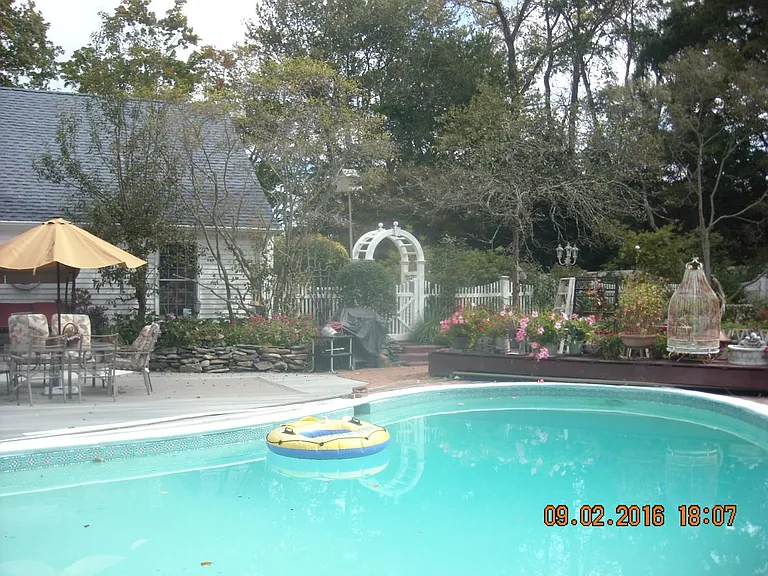 Mill Plain Rd — Photo 14