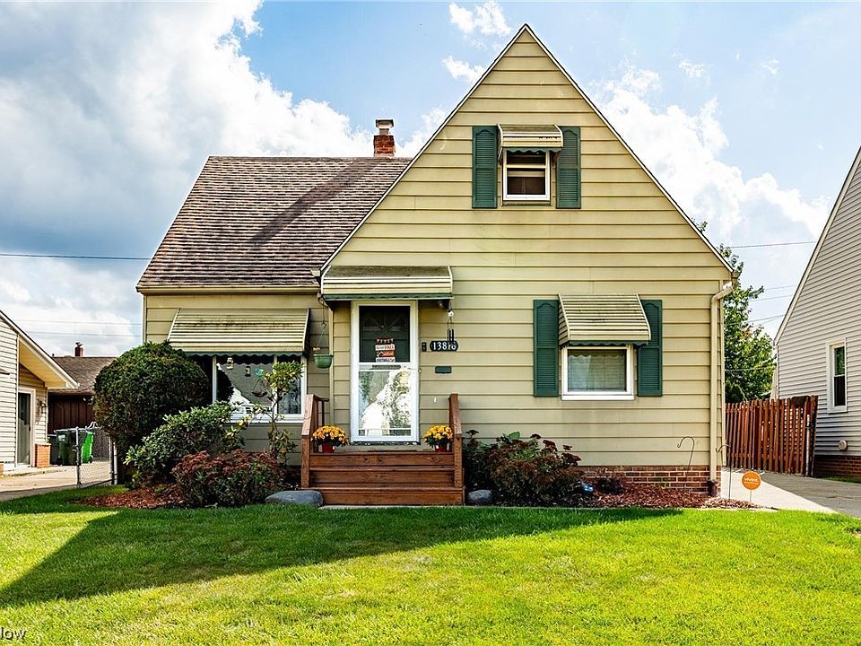 1st image of 13816 Eastwood Blvd