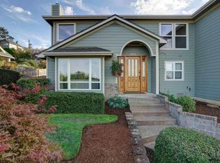 1834 Wallowa Ave NW, Salem, OR 97304