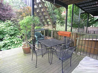 Rented by Townsley & Gay, LLC