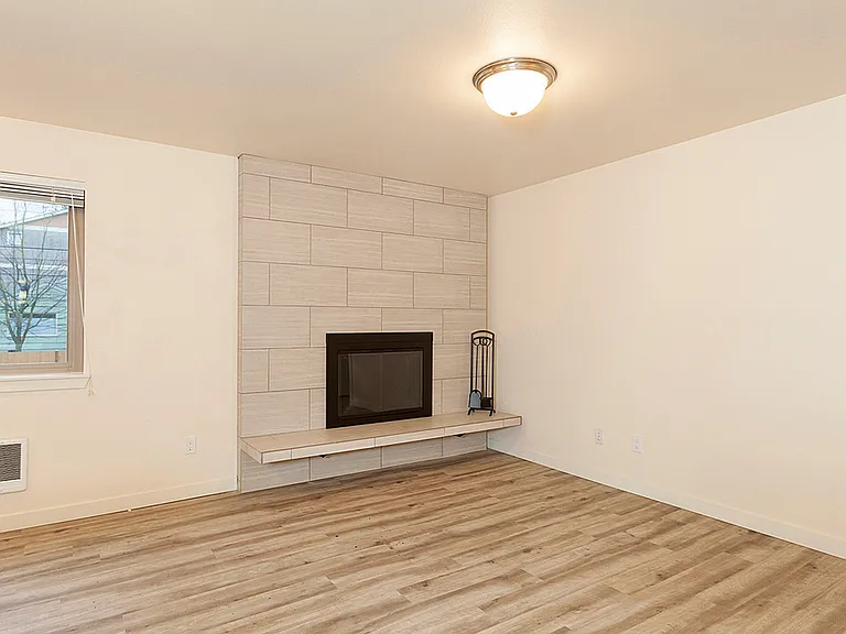 24th Ave NW - Located in Vibrant Ballard — Photo 42