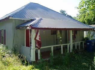 105 Barbara St, Bloomfield, MO 63825