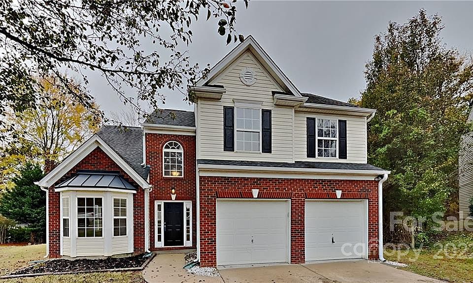 1st image of 7827 Belchester Cir