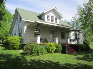 684 Mulberry Rd, Conway, MO 65632