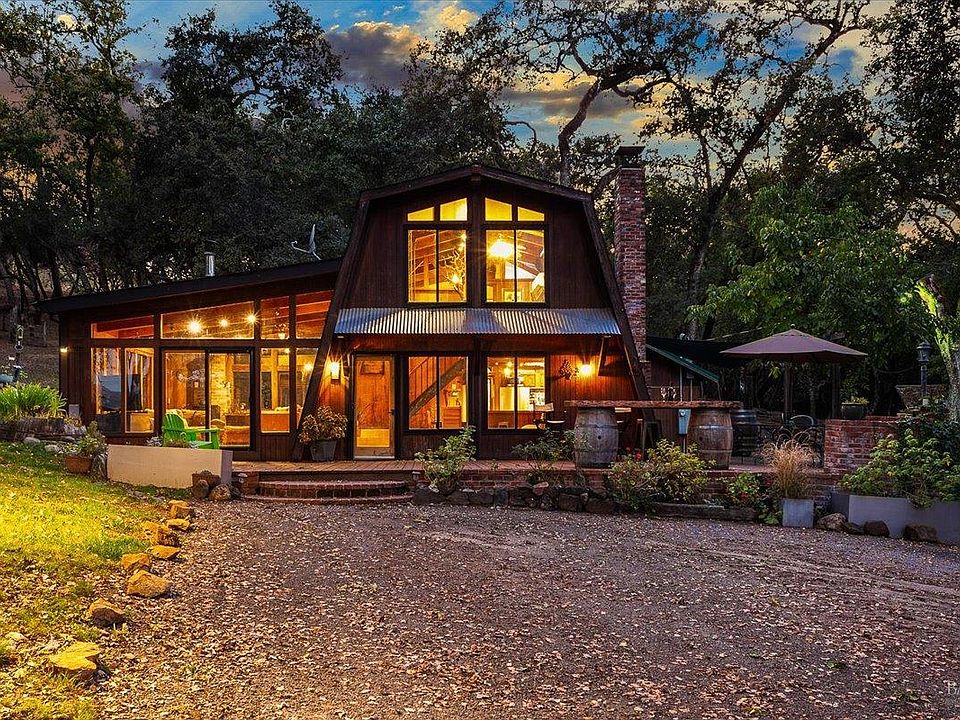1st image of 350 Canyon Road