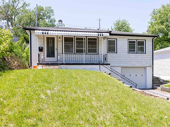 2nd image of 4112 N 65th St