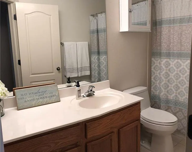 4717 Norman Trl — Photo 12