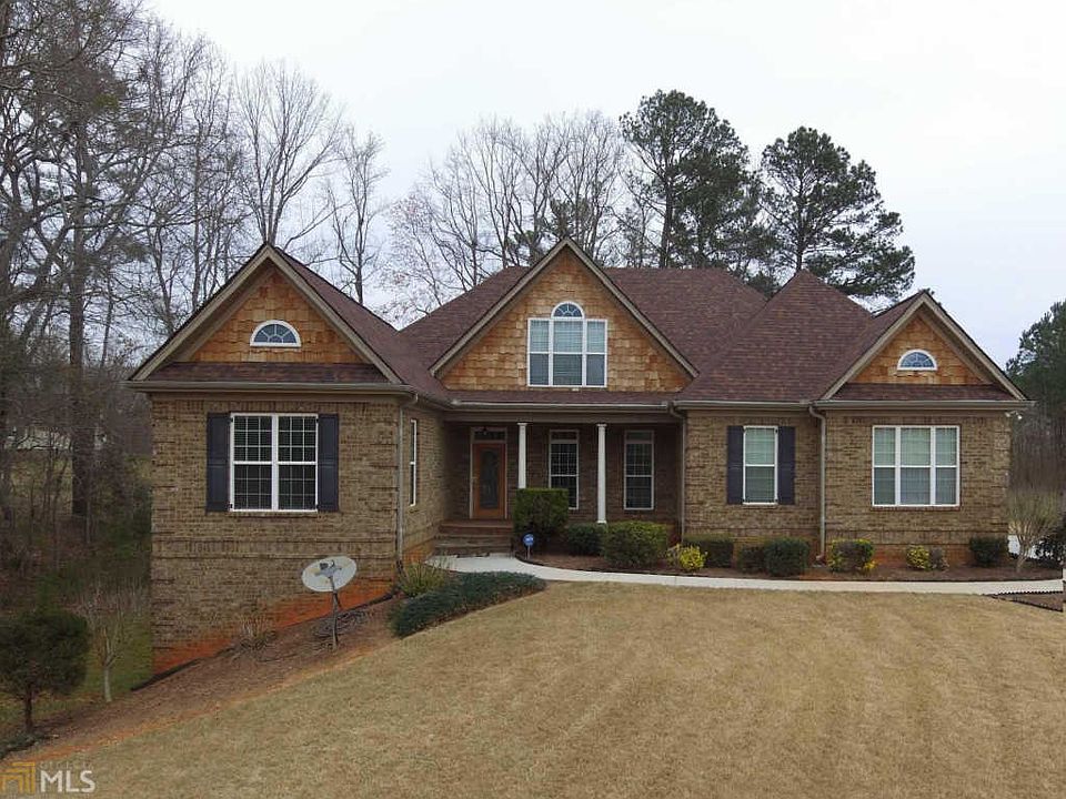 1st image of 170 Walcille Ln