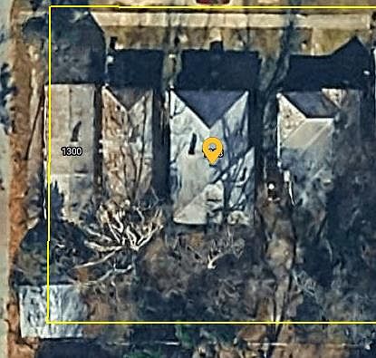 1st image of 1308 20th St