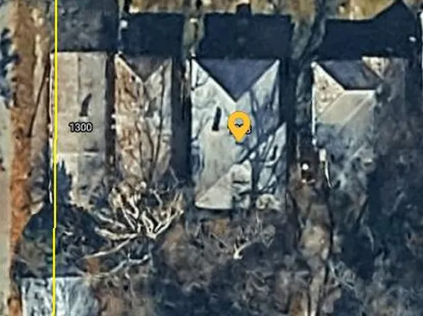 1308 20th St, Columbus, GA 31901