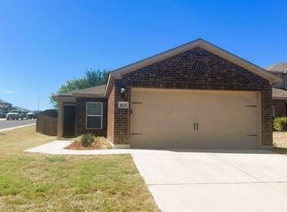 4619 Red Heeler, San Antonio, TX 78222