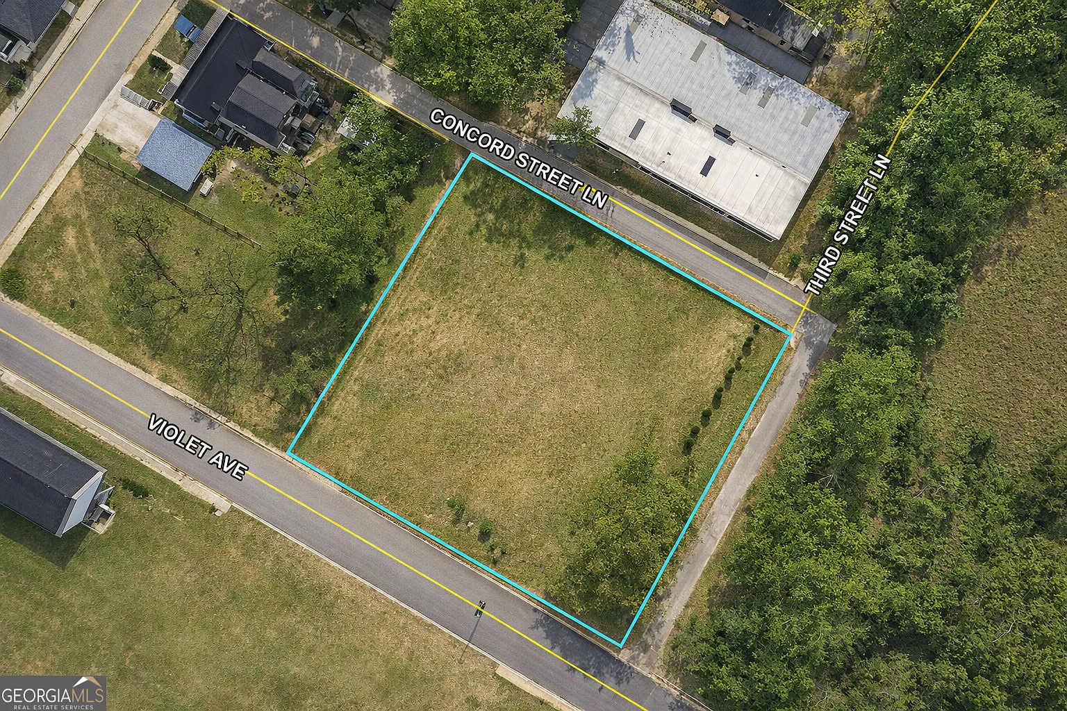 453 Violet Ave photo 1