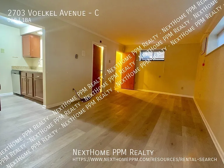 2703 Voelkel Ave #C — Photo 7