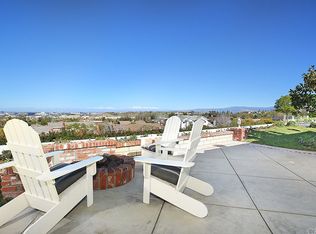 2232 Port Durness Pl, Newport Beach, CA 92660