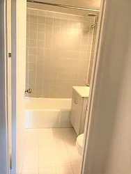 Rented by Atias Enterprises Inc