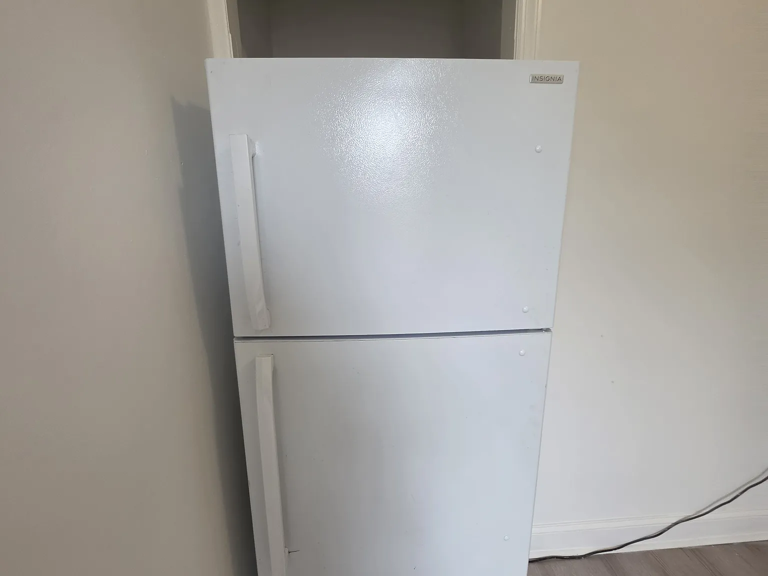 3 bed, $1,900 — Photo 3