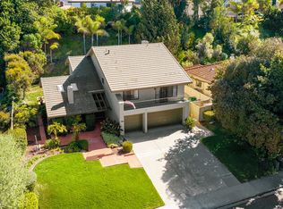 7762 Palenque St, Carlsbad, CA 92009