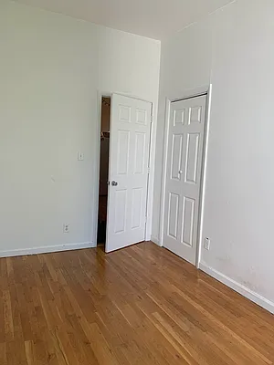 Rented by Jason A Moore, LREB | media 31