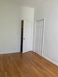 Rented by Jason A Moore, LREB