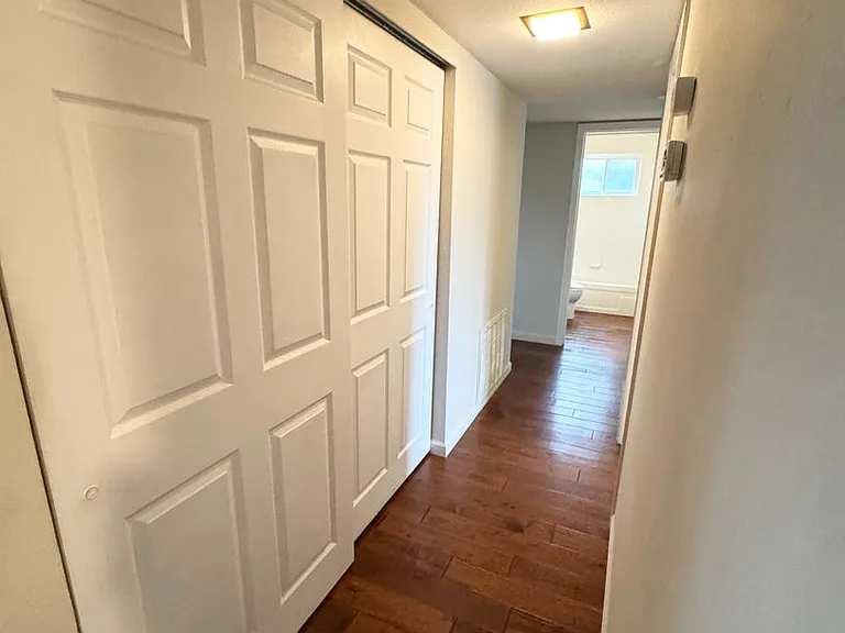 9073 Caldera Way — Photo 12
