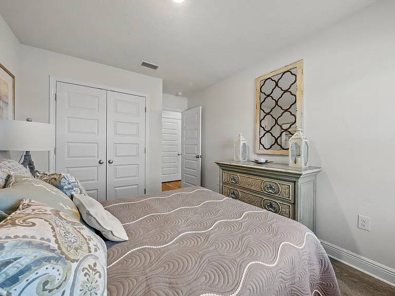 Bridge Harbor Townhomes — Photo 12