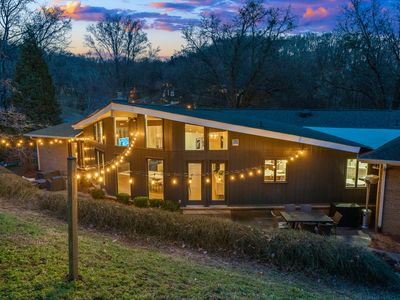 6624 Clearbrook Dr, Nashville, TN, 37205