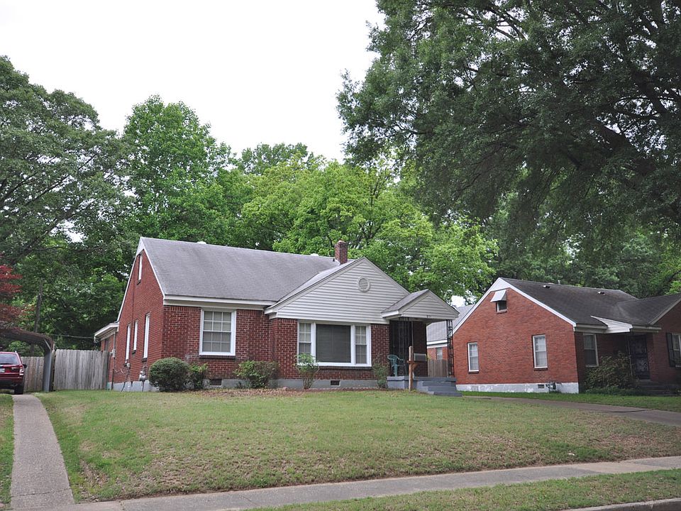 2nd image of 971 Wingfield Rd