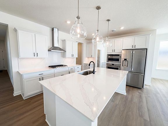2nd image of 10925 Glacier Ln N