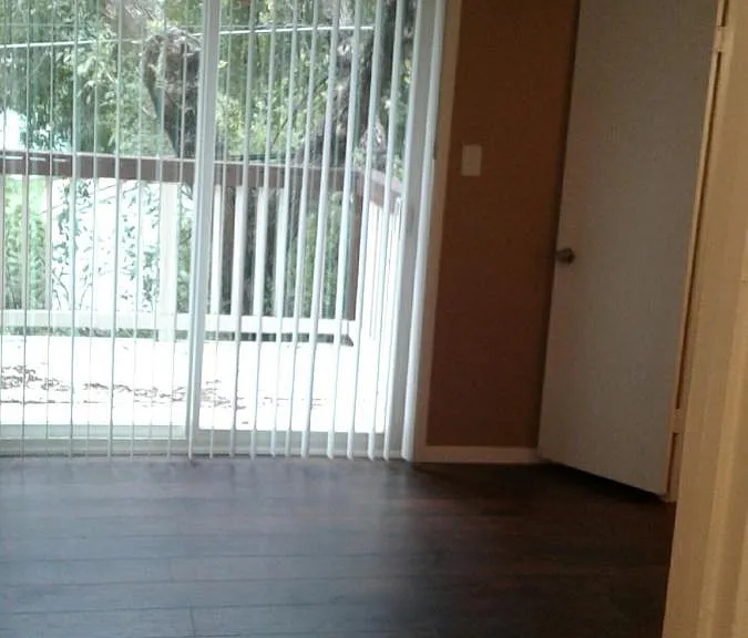 5808 Sweeney Cir #D — Photo 10