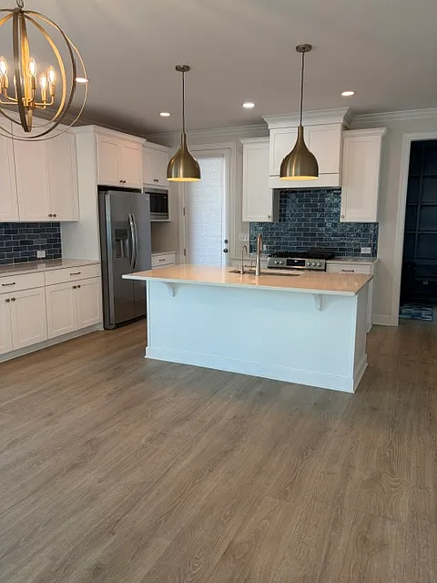 178 Wendover Parkway - 1 — Photo 4