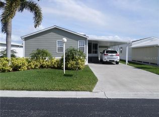 4410 SW 13th Ave, Okeechobee, FL 34974
