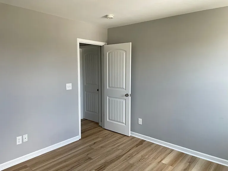 4019 Darrow Dr — Photo 28
