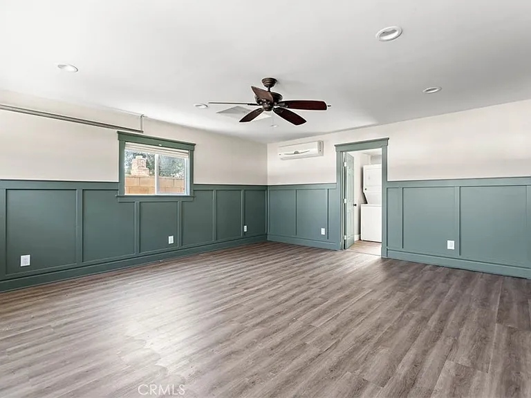 103 S Worthy Dr — Photo 32