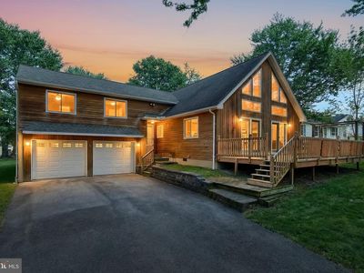 4 Johnson Dr, East Berlin, PA, 17316