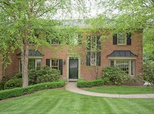 230 Sweet Gum Rd, Pittsburgh, PA 15238