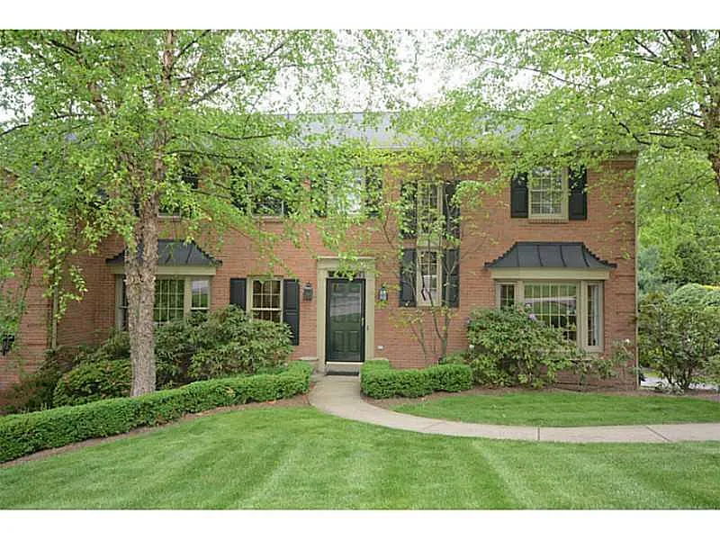 230 Sweet Gum Rd photo 1