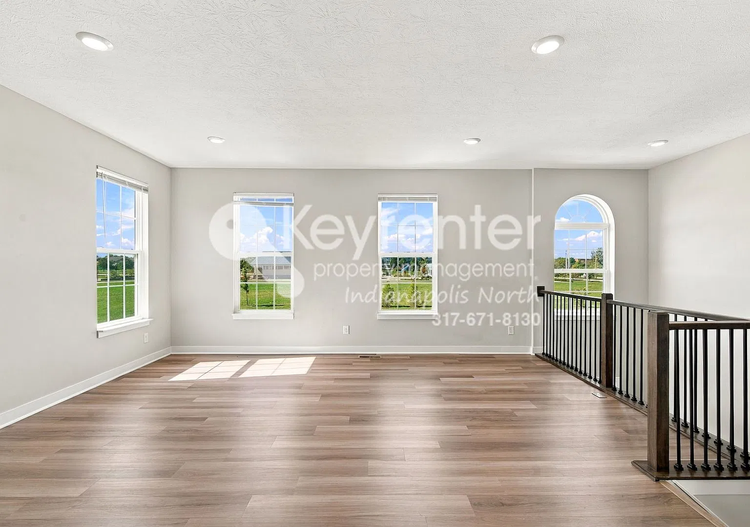 Welcome Home to Westfield Living — Photo 3